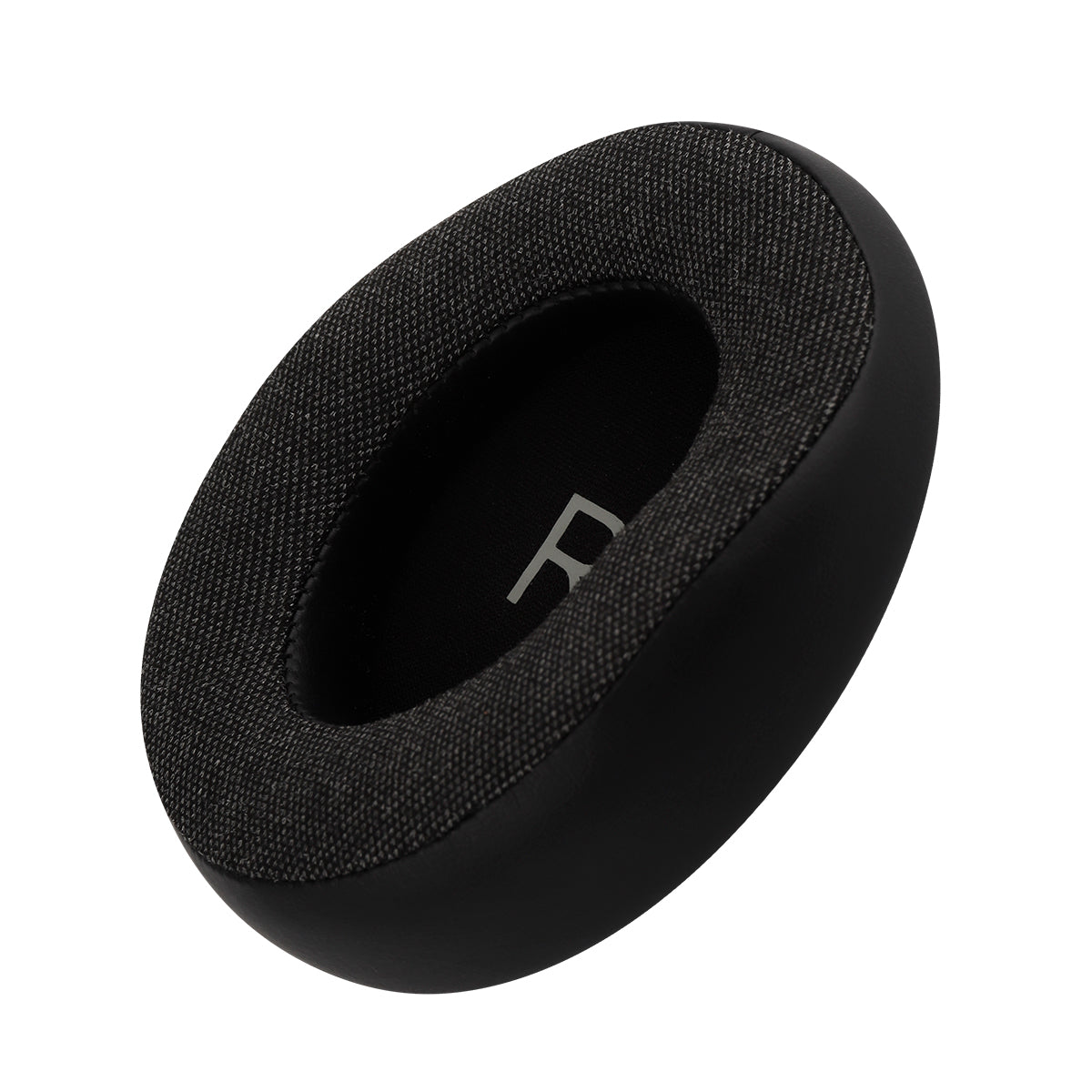P2 PRO Ear Pads