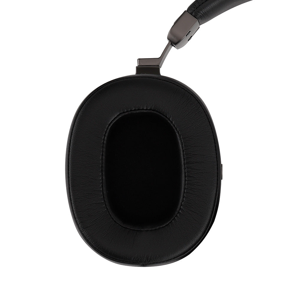 Oriole Ear Pads