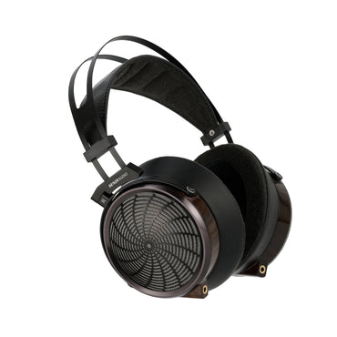 APOLLO PRO