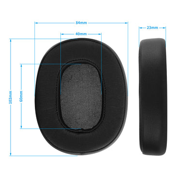 Oriole Ear Pads