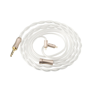 Audio Cable for Que
