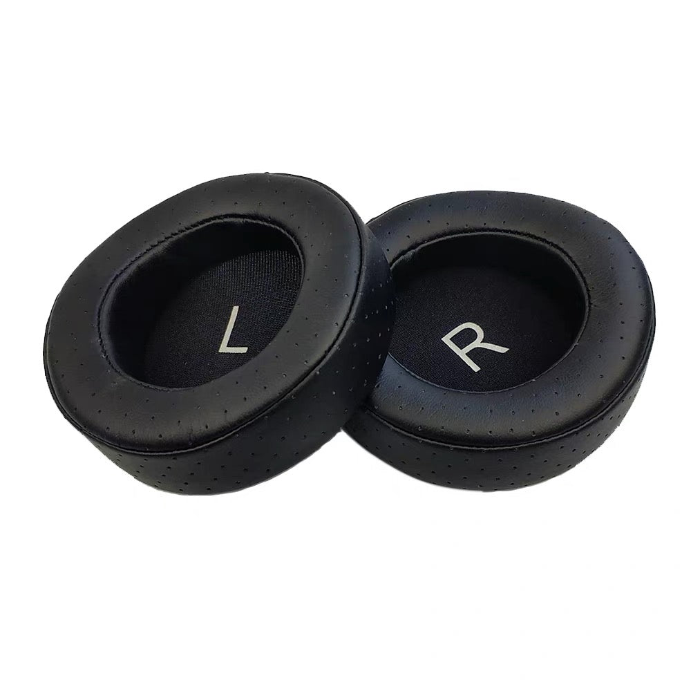 Phoenix Ear Pads