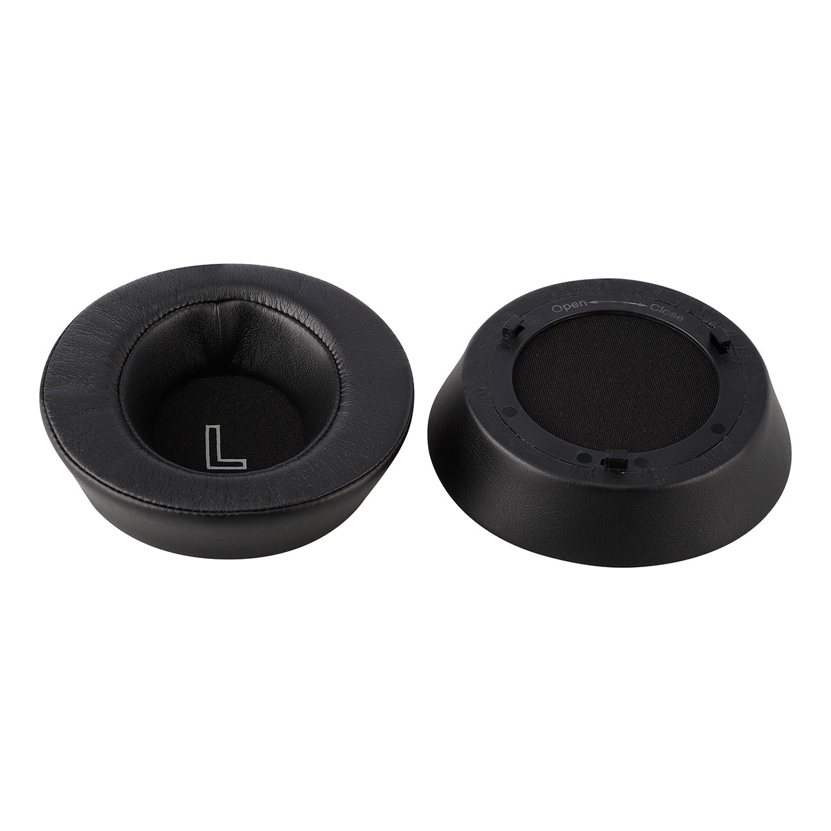 Apollo Ear Pads
