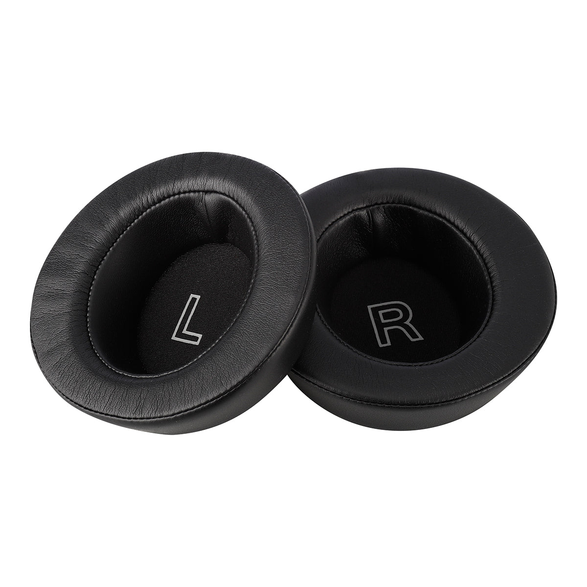 Apollo Ear Pads