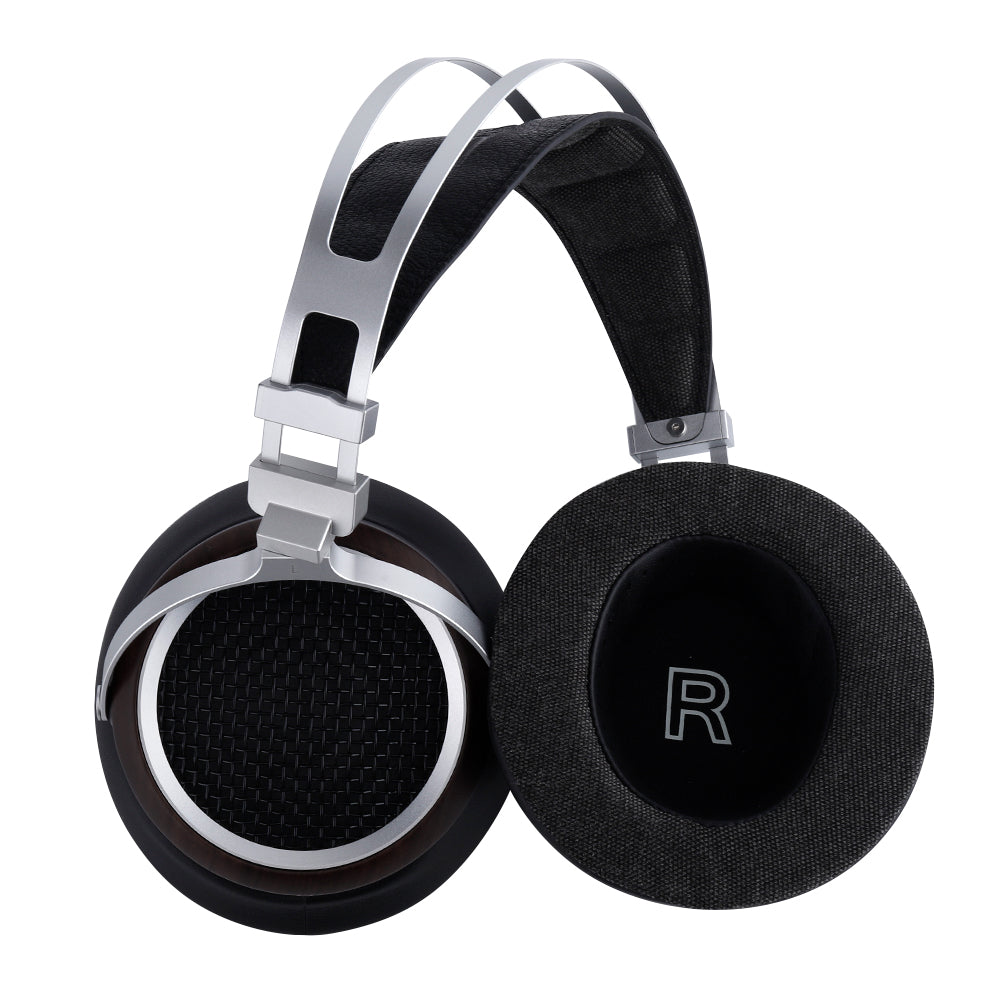 LUAN Ear Pads