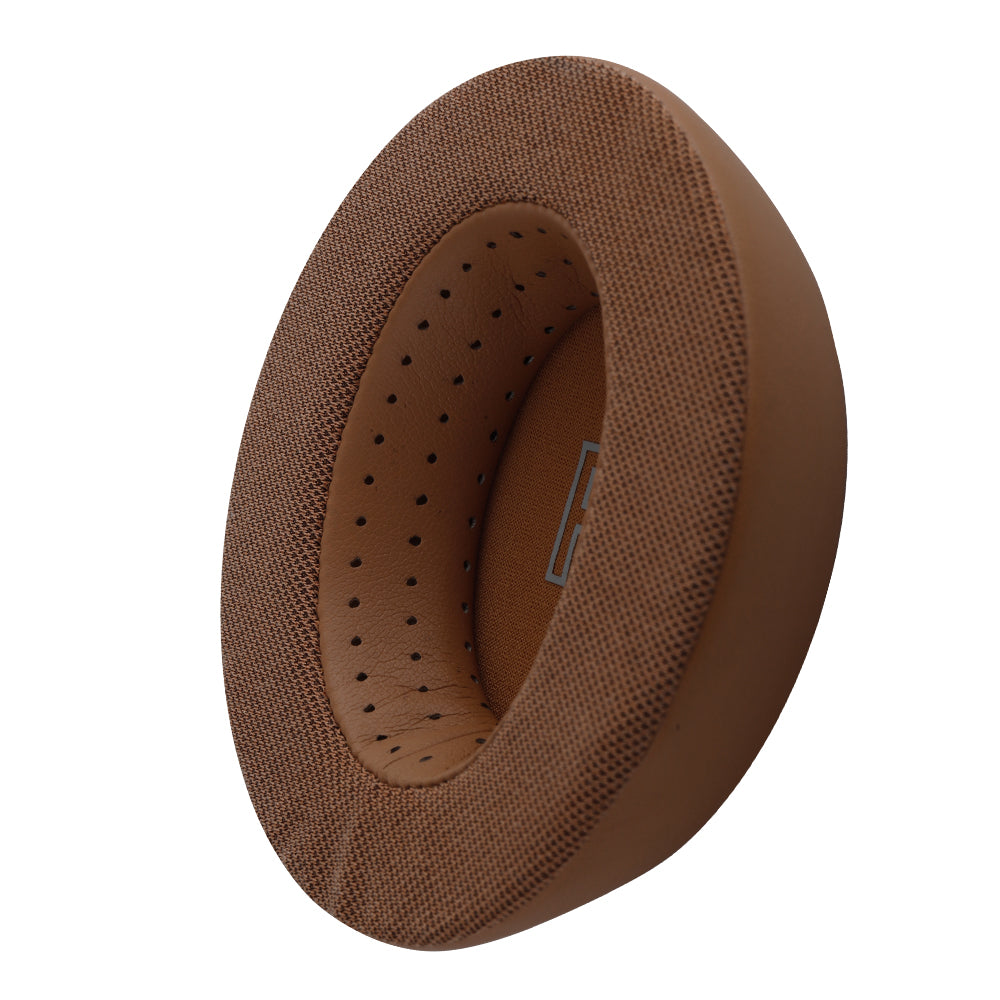 LUAN Ear Pads