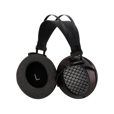 Aiva 2 Ear pads - SIVGA Official Store