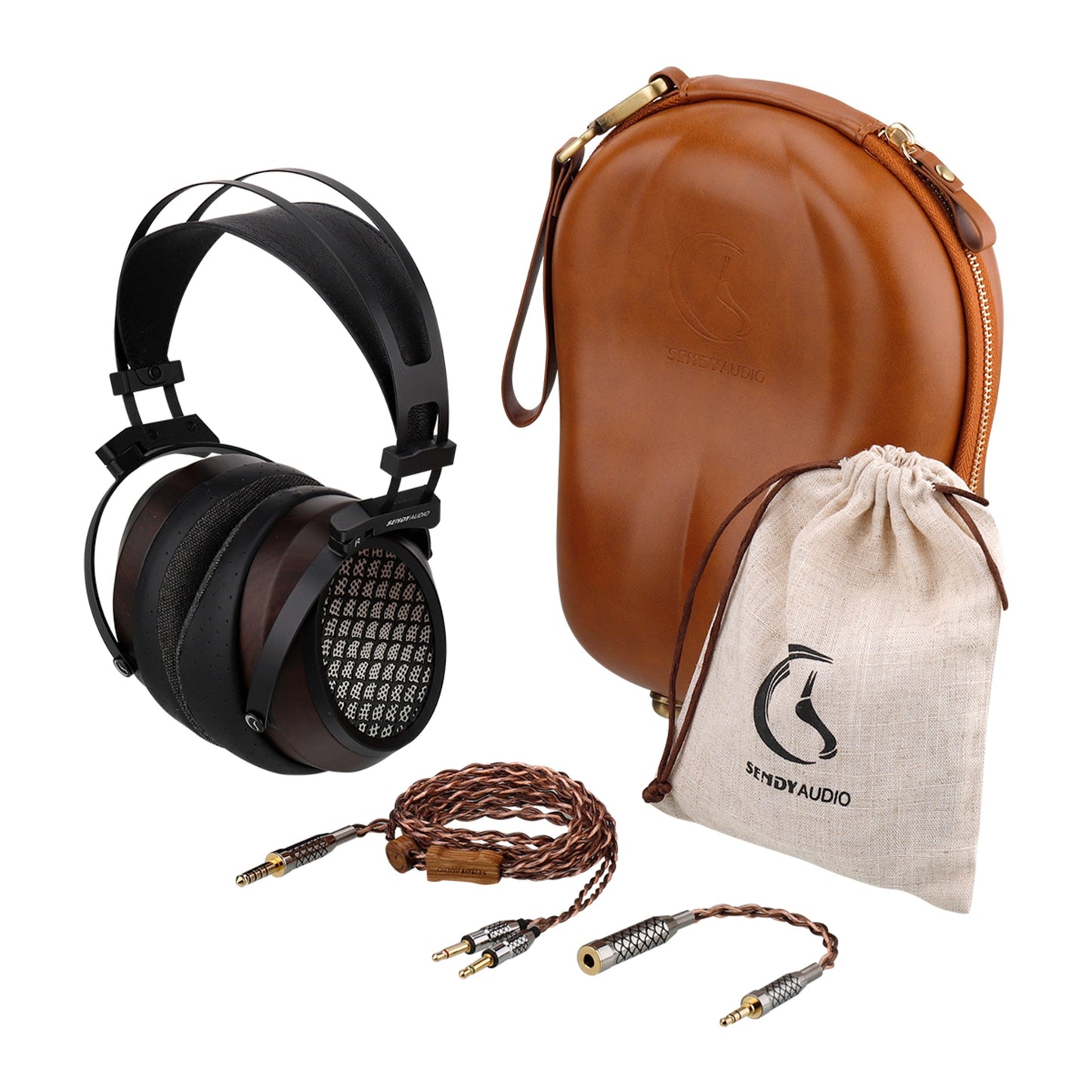 Aiva 2 - SIVGA Official Store