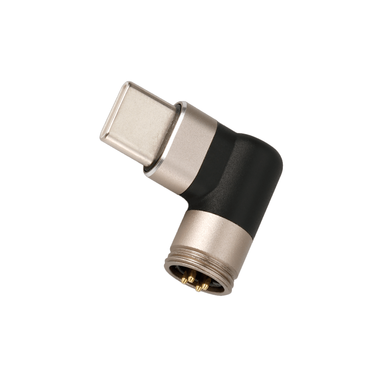 Amplifier for Que UTG - SIVGA Official Store