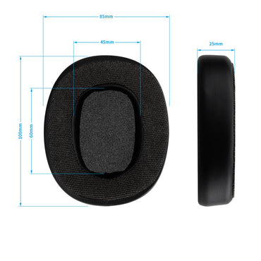 ANSER Ear Pads - SIVGA Official Store