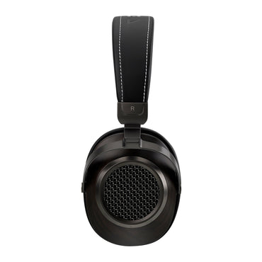 ANSER - SIVGA Official Store