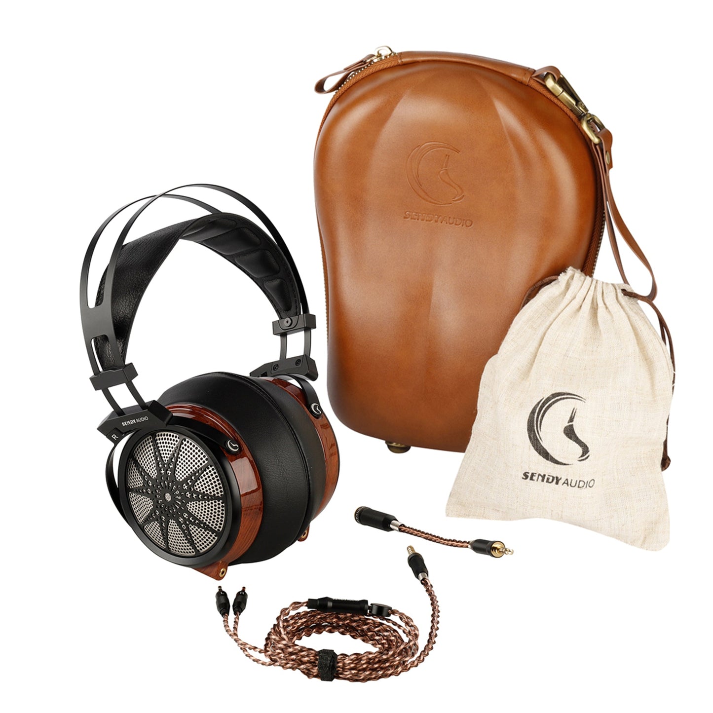 Apollo - SIVGA Official Store