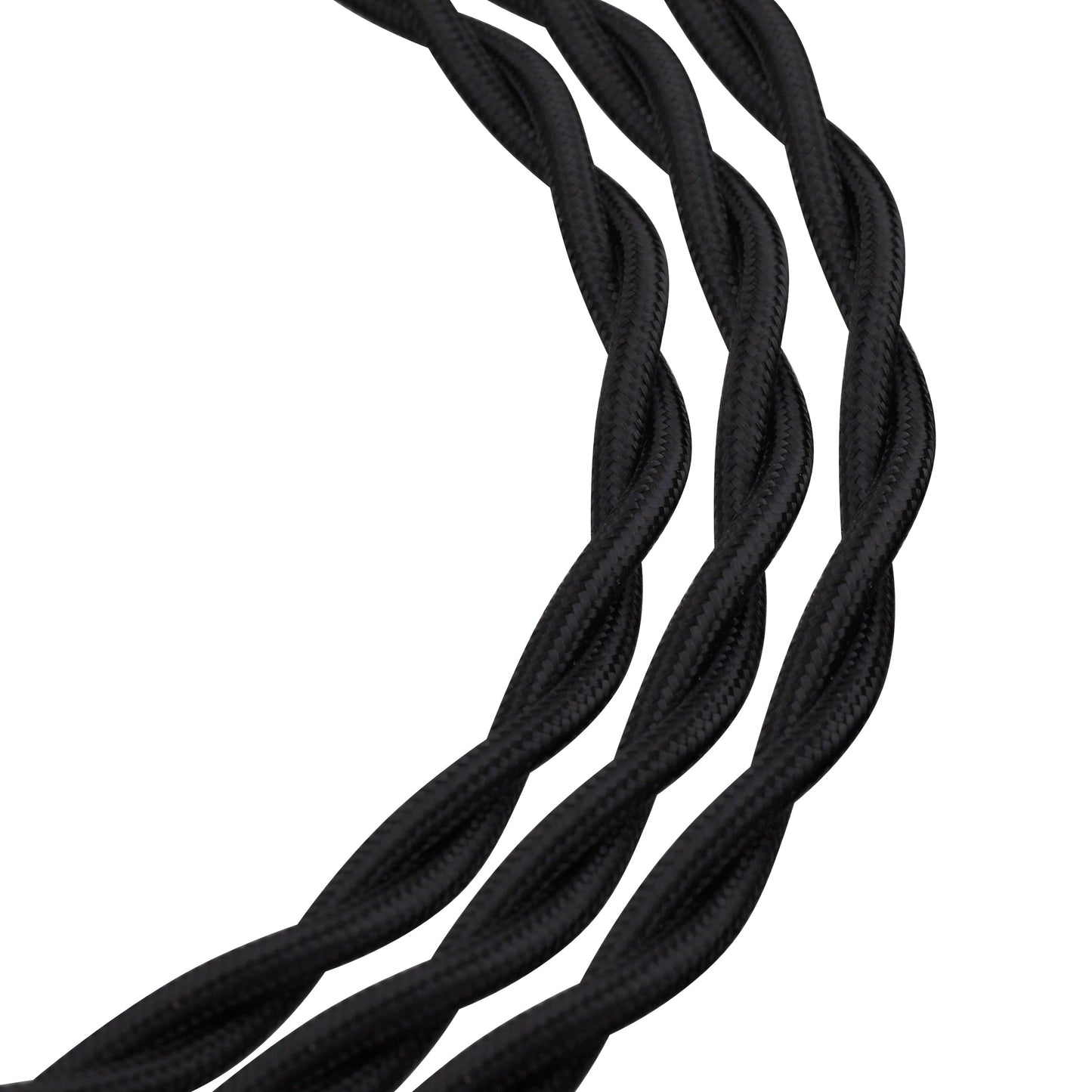Audio Cable for LUAN/ANSER/SV023 - SIVGA Official Store
