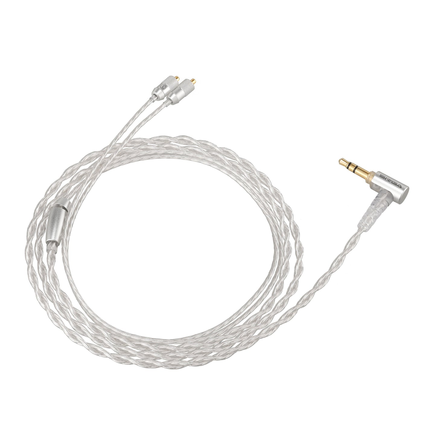 Audio cable for M260 - SIVGA Official Store