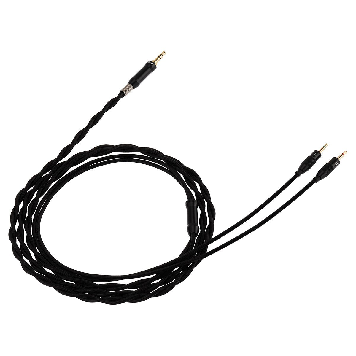 Audio Cable for Phoenix / Oriole / SV021 - SIVGA Official Store