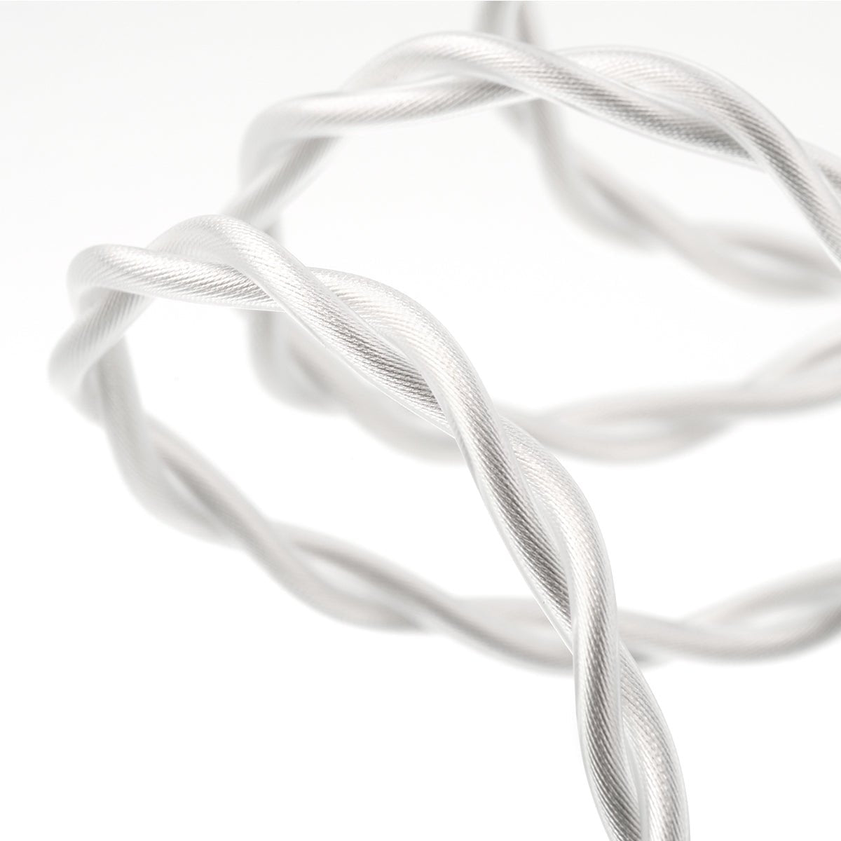 Audio Cable for Que - SIVGA Official Store