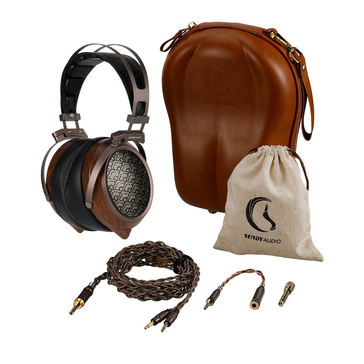 Egret - SIVGA Official Store