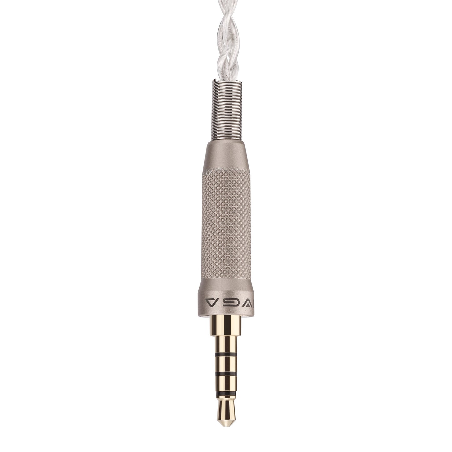 M200 - SIVGA Official Store