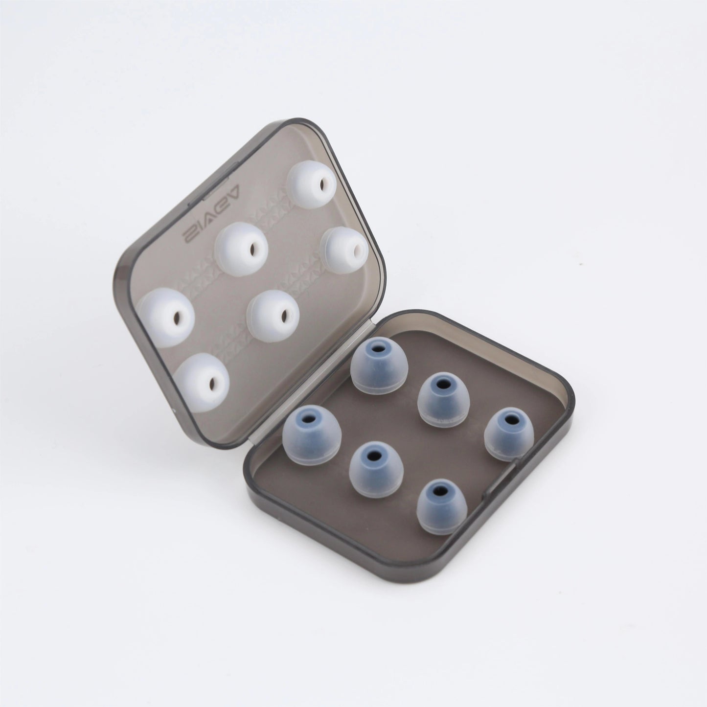 Que Ear Tips - SIVGA Official Store
