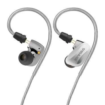 SM100 - SIVGA Official Store