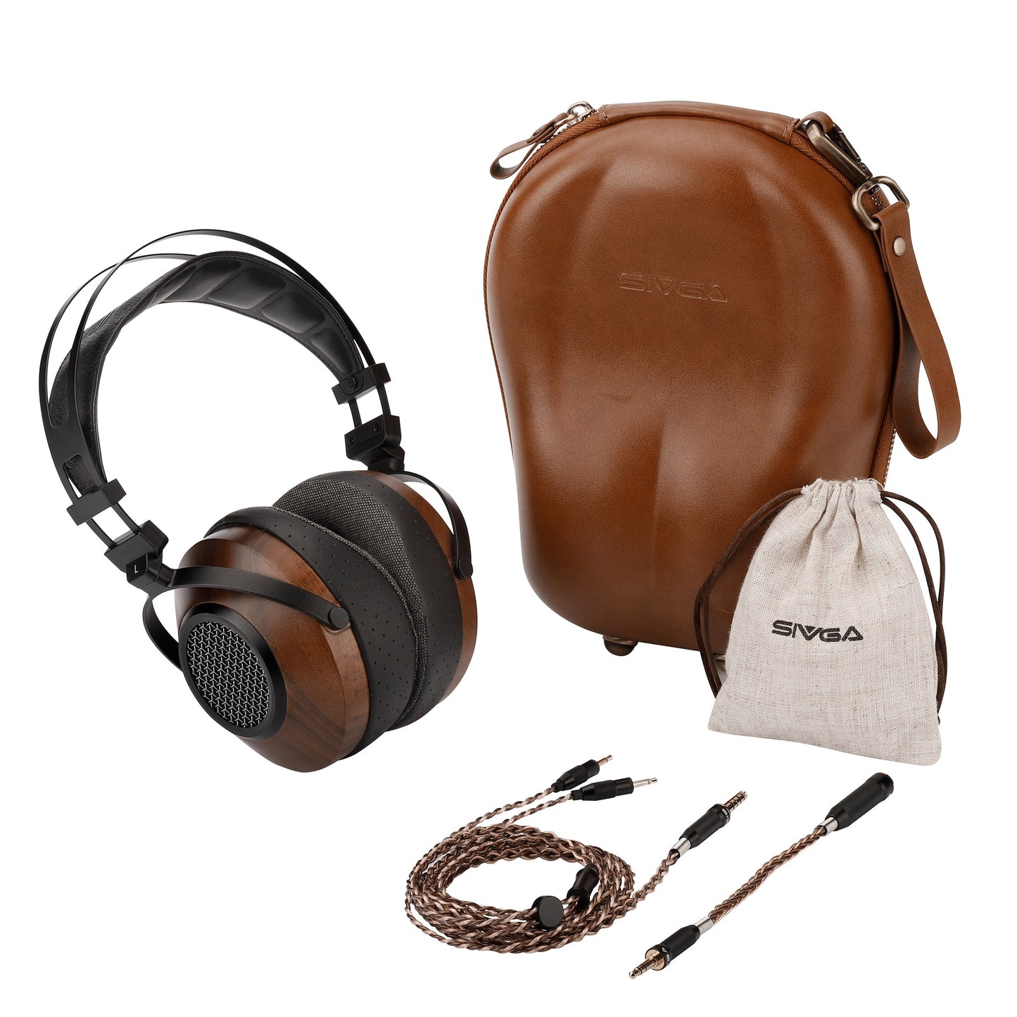 SV023 - SIVGA Official Store