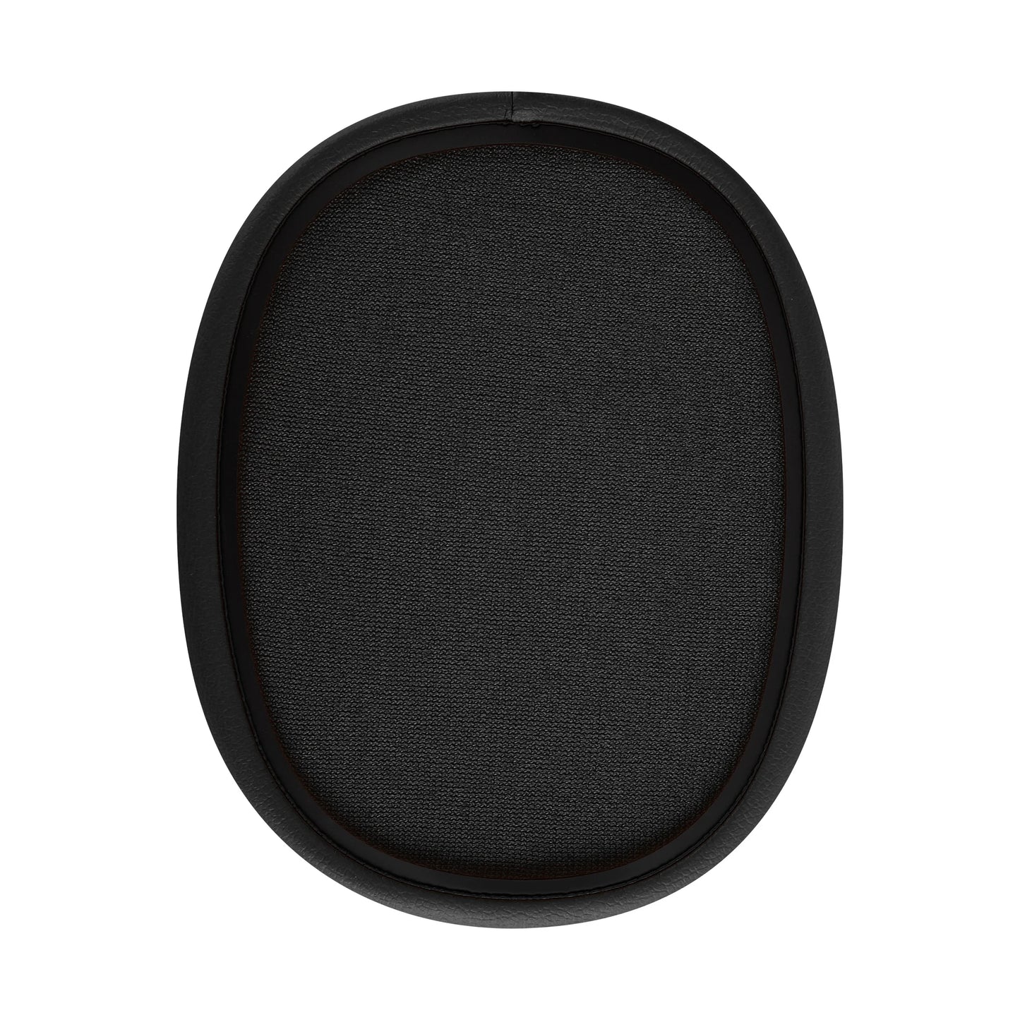 Oriole Ear Pads