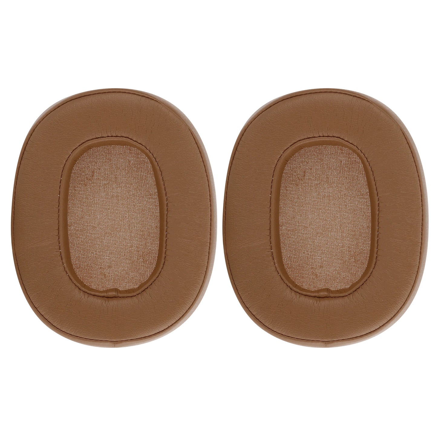Oriole Ear Pads