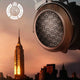 Sivga will attend CanJam NYC in March 2026 - SIVGA Official Store
