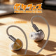 Sivga will attend Portable Audio Festival Akihabara 2026 - SIVGA Official Store