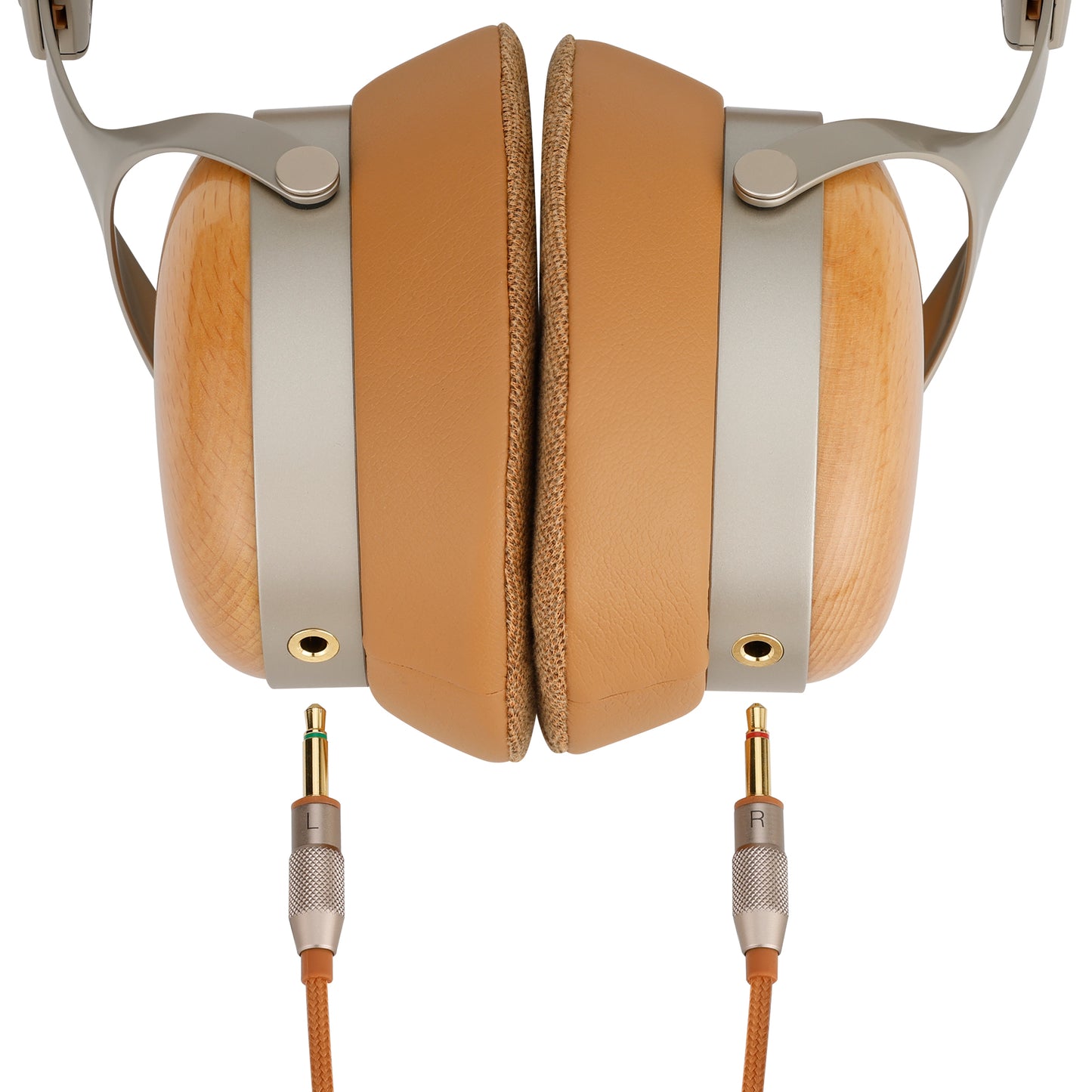 SV021 Pro Ear Pads