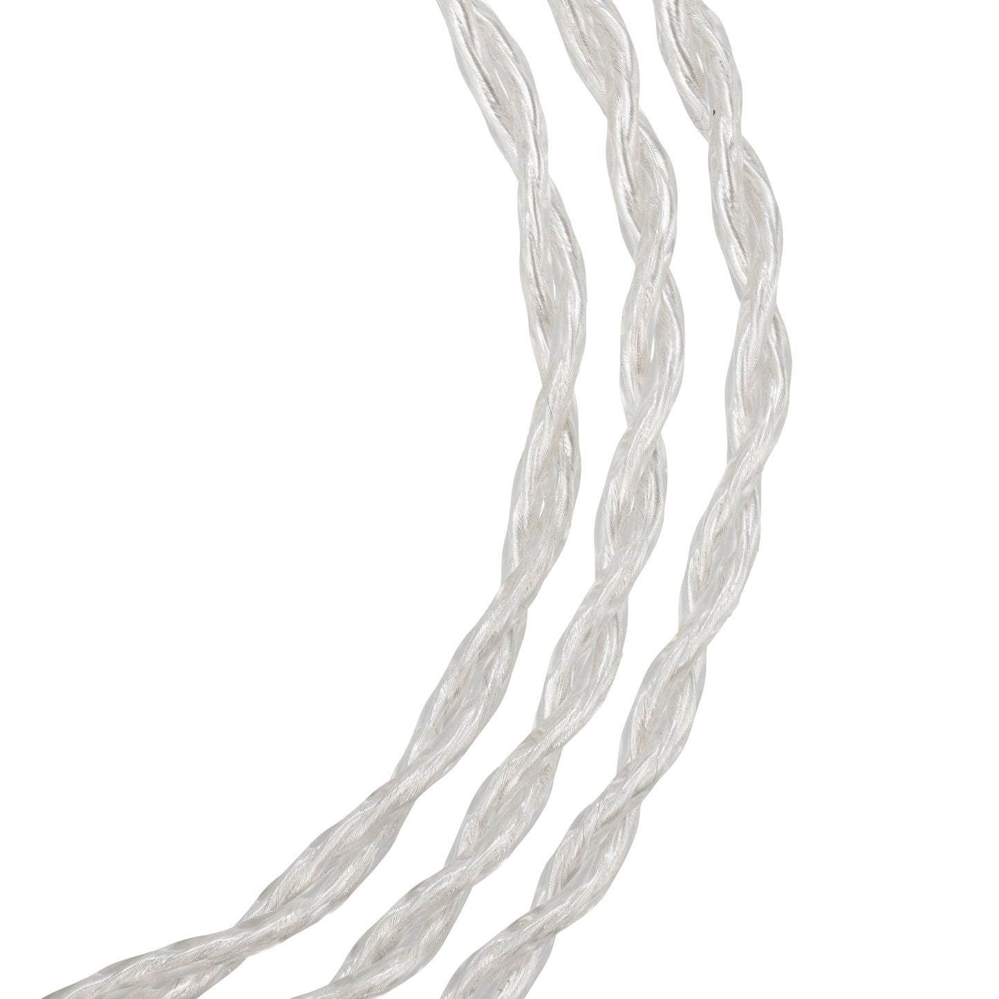 Audio cable for M260