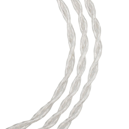 Audio cable for M260