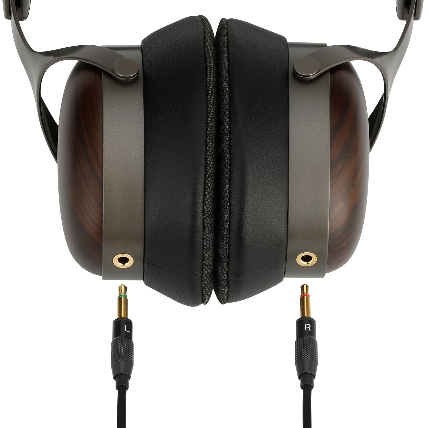 SV021 Pro Ear Pads