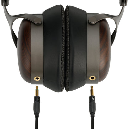SV021 Pro Ear Pads