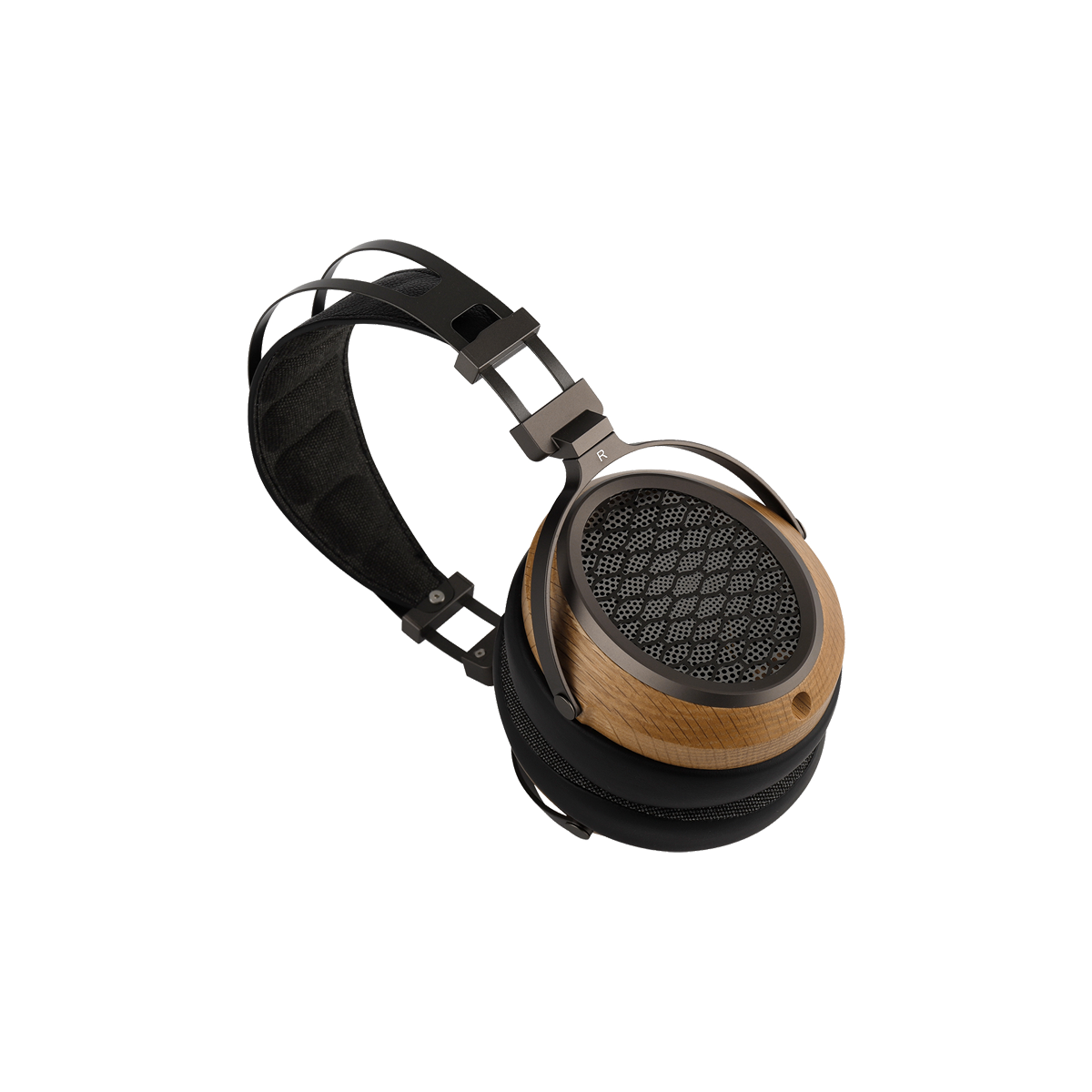 SIVGA P2 Pro Planar Magnetic Headphones | Official Store – SIVGA SIVGA P2 Pro Planar Magnetic Headphones | Official Store – SIVGA