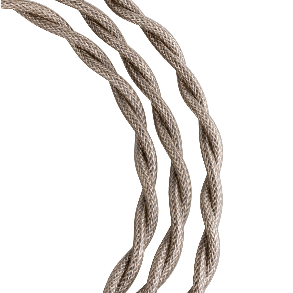 SIVGA Lyrebird Replacement Cable