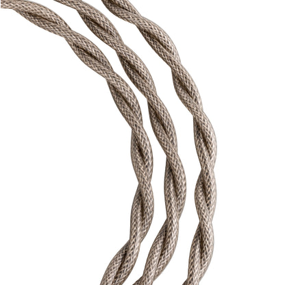 SIVGA Lyrebird Replacement Cable