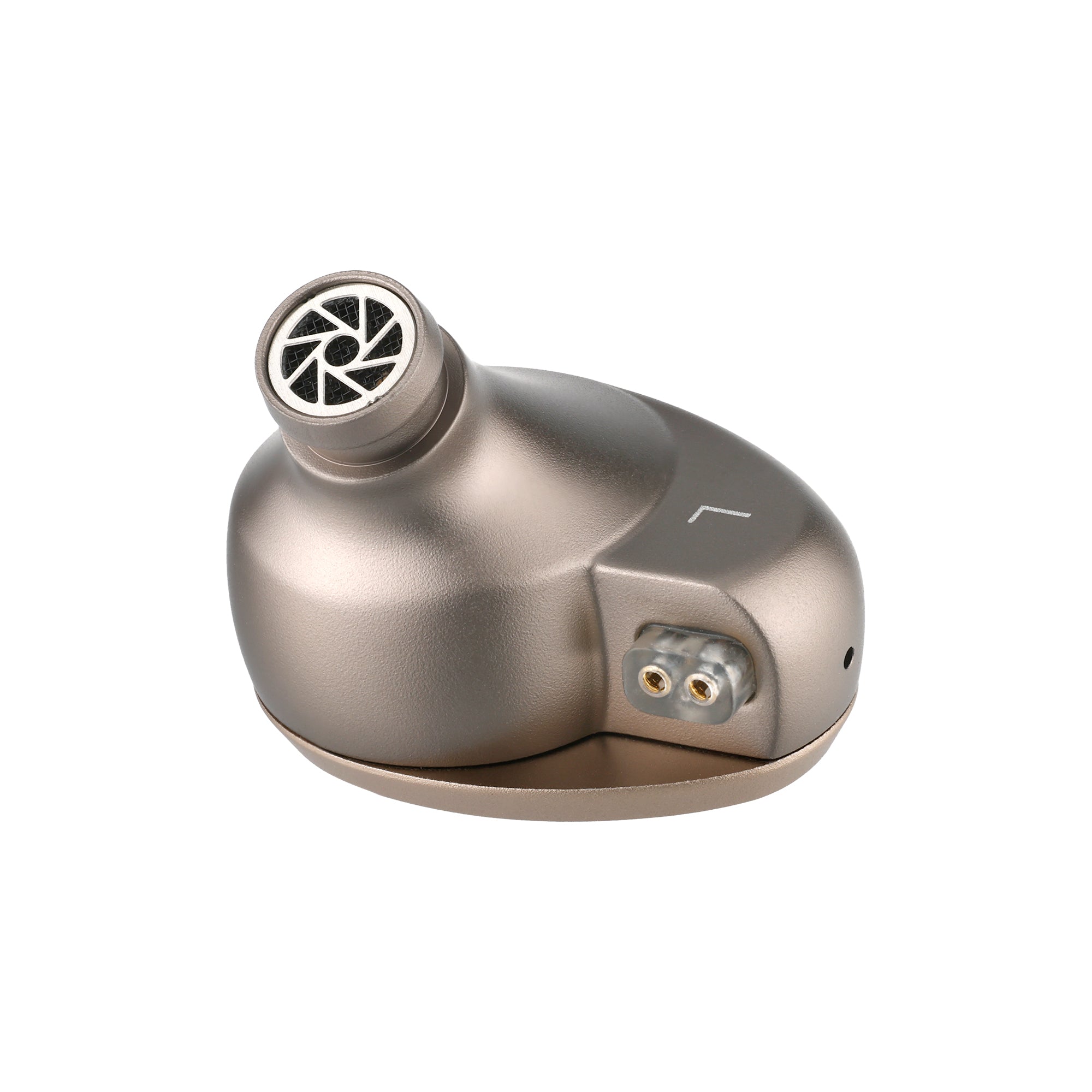 Nightingale PRO – SIVGA Official Store