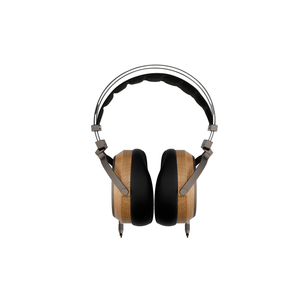 SIVGA P2 Pro Planar Magnetic Headphones | Official Store – SIVGA SIVGA P2 Pro Planar Magnetic Headphones | Official Store – SIVGA
