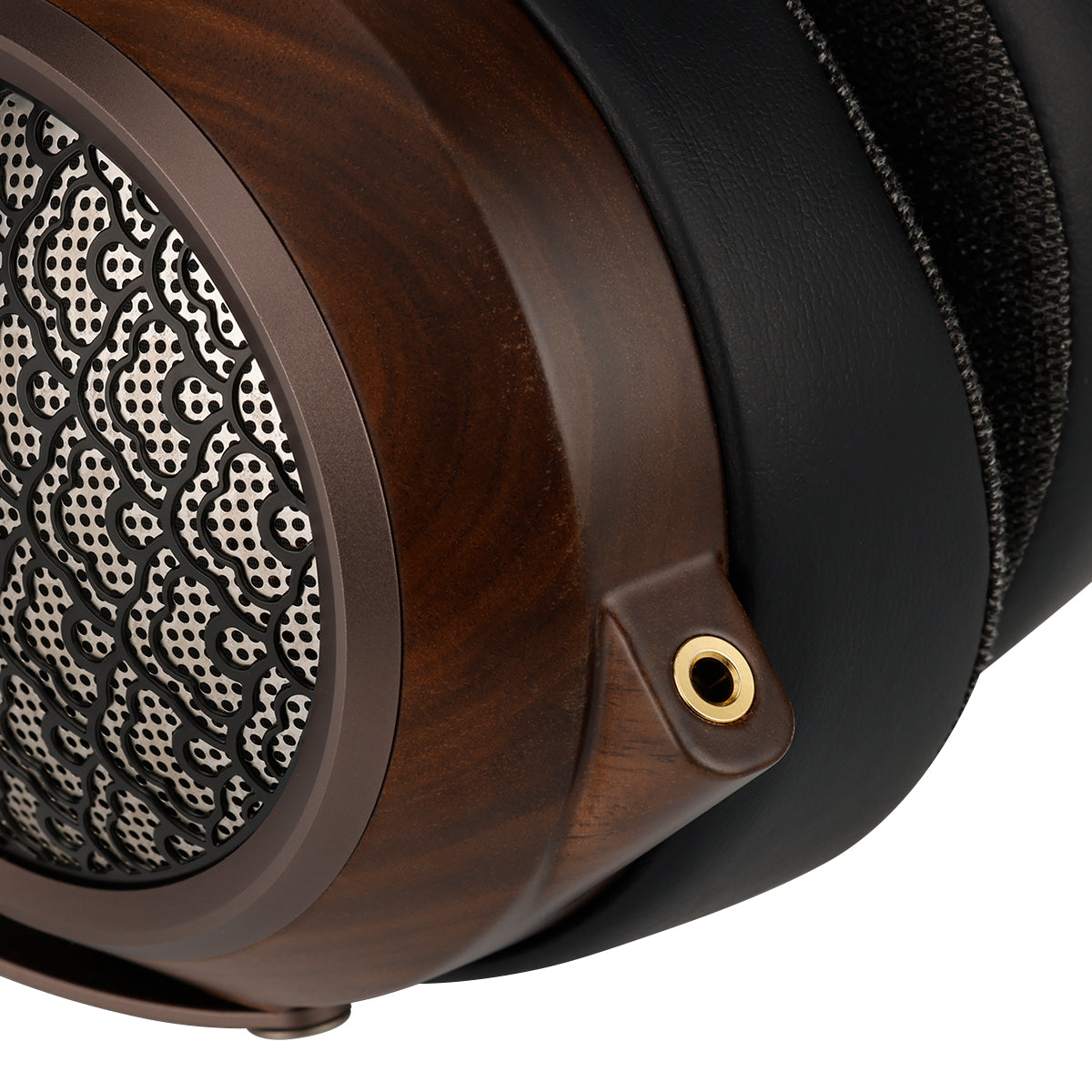 Sendy Audio Egret Ear Pads