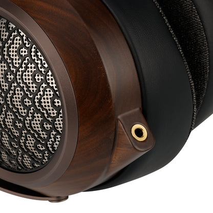 Sendy Audio Egret Ear Pads