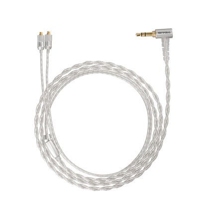 Audio cable for M260