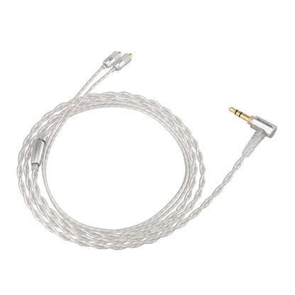 Audio cable for M260
