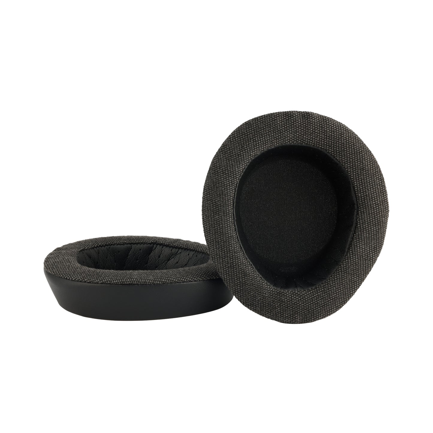 SV021 Pro Ear Pads