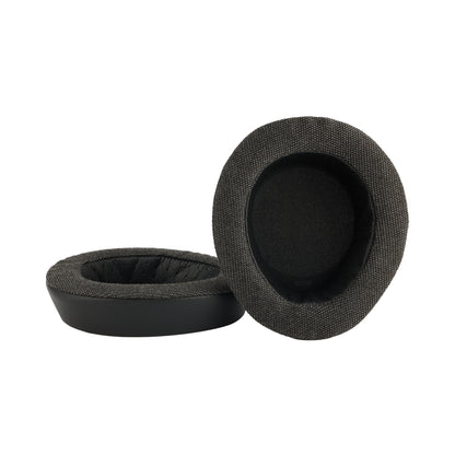 SV021 Pro Ear Pads