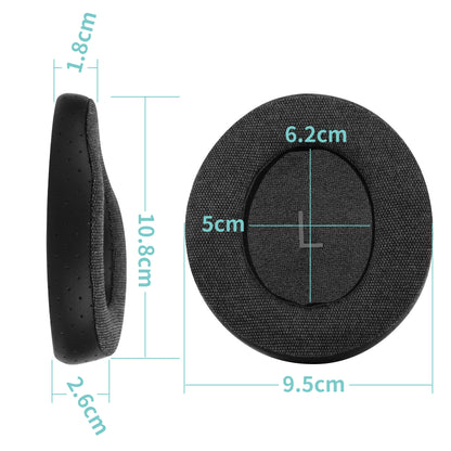 SV023 Ear Pads