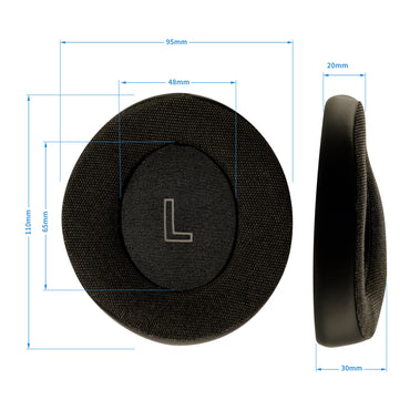 SIVGA PENG Ear Pads