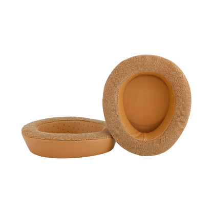 SV021 Pro Ear Pads