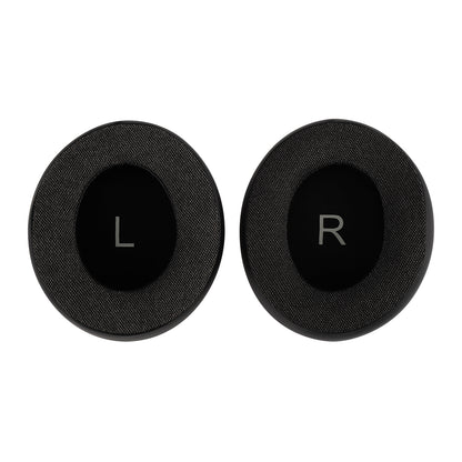 P2 PRO Ear Pads
