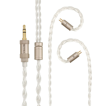 Earphone Cable for Que UTG